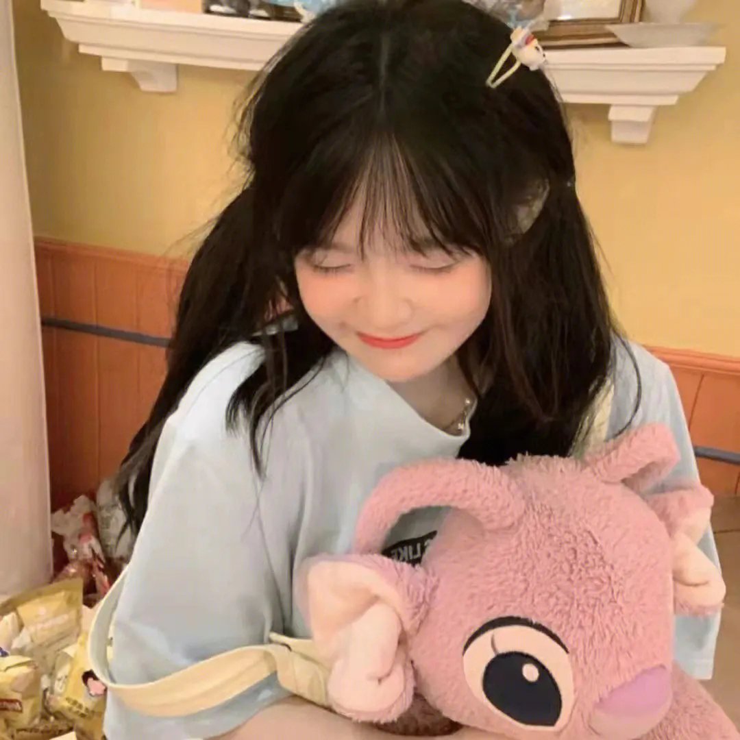 生化危机5:惩罚