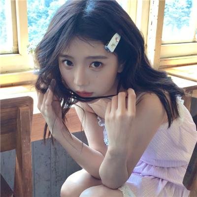 圣诞老人和我