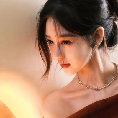 一见钟情国语