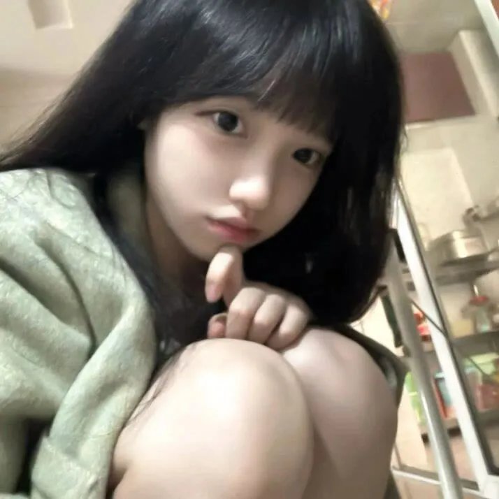 空中浩劫第三季