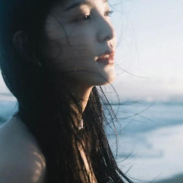 朱莉娅第二季