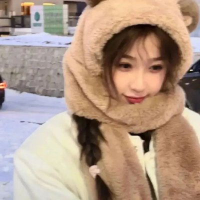 女人的一生