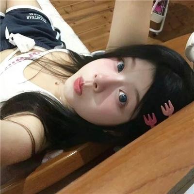 圣安地列斯超强地震