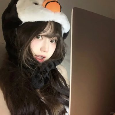 我在火星的生活