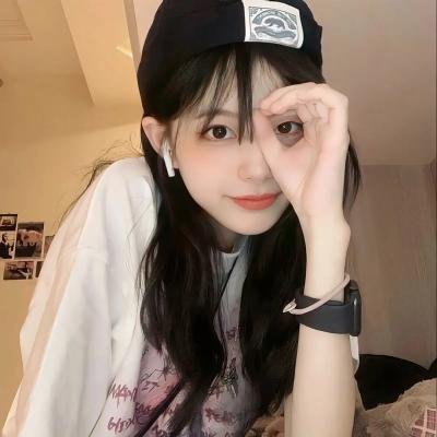 胜于胜利