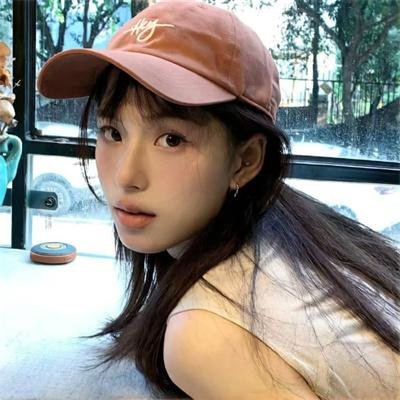 赤子传奇