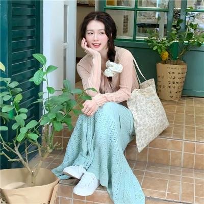 低智商犯罪
