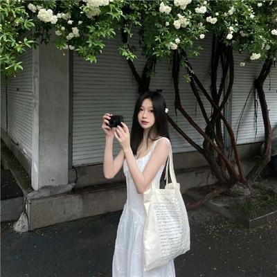 七只狐狸