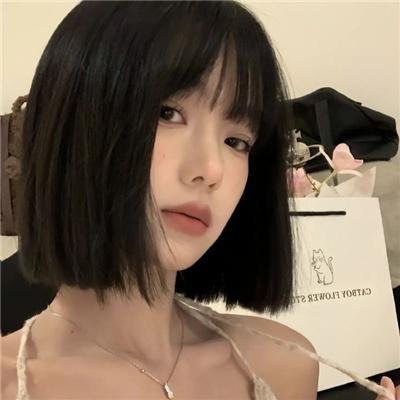 徒然喜欢你