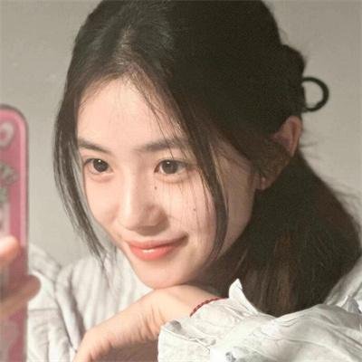 加油小肥肥