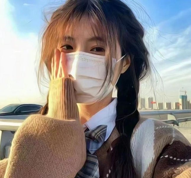 大猿魂特别篇