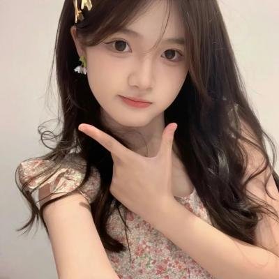 婚色撩人
