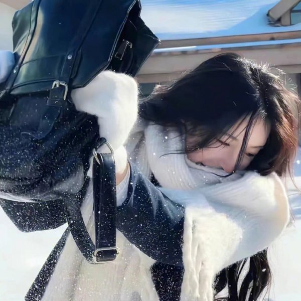 不要小看我
