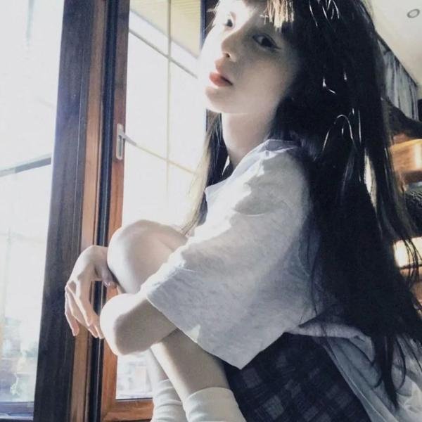 梦墙