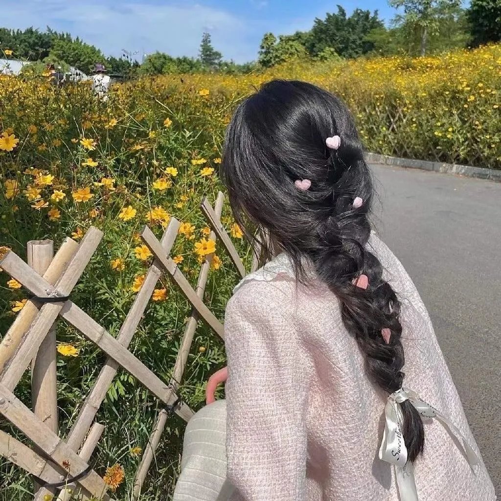 凯撒密令