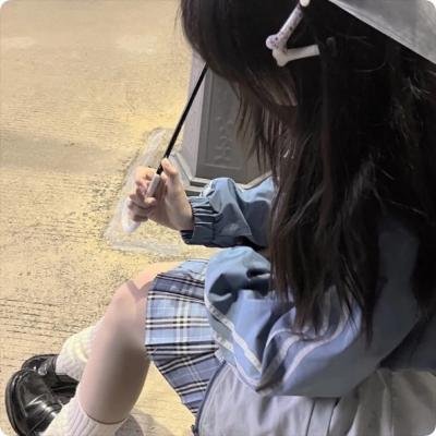 月落妇人心