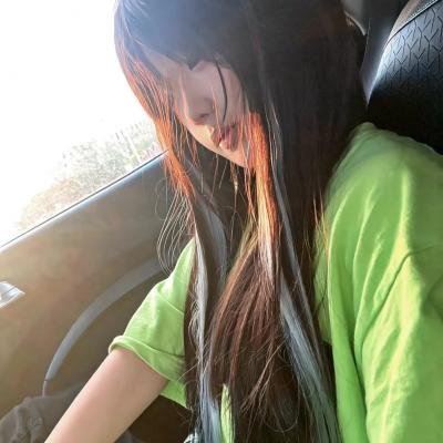 摇曳露营△第三季