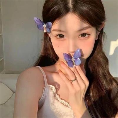 女人40一枝花