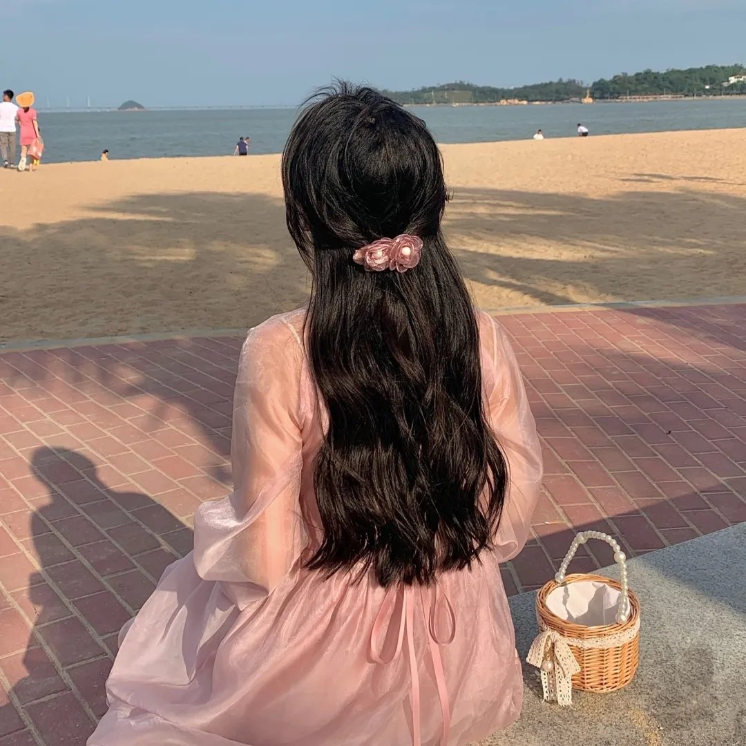虫族