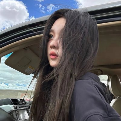 严父孝女