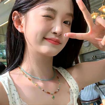 三个新娘一个老爸