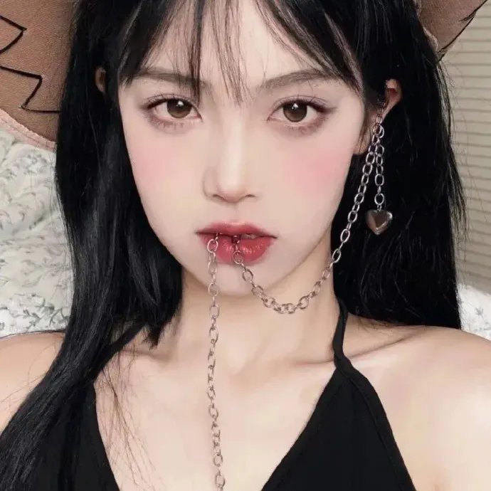 我的野蛮女老师