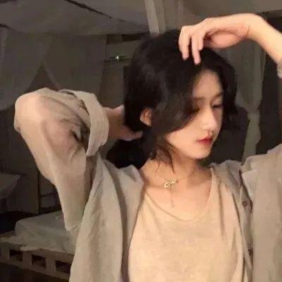 黑蟹行动：无尽寒冬