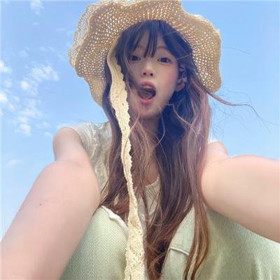 崔蒂的真实告白
