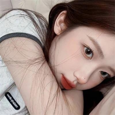 终极铁战士